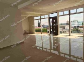 1 Habitación Departamento en alquiler en Naucalpan De Juarez, México, Naucalpan De Juarez, México