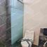 1 Habitación Departamento en alquiler en Naucalpan De Juarez, México, Naucalpan De Juarez, México
