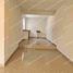 1 Habitación Departamento en alquiler en Naucalpan De Juarez, México, Naucalpan De Juarez, México