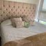 1 Bedroom Condo for rent in Ocoyucan, Puebla, Ocoyucan