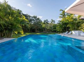 11 Habitación Villa en alquiler en Colombia, Copacabana, Antioquia, Colombia