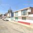 Villa 4 chambre à vendre à Toluca, Mexico, Toluca