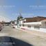 Villa 4 chambre à vendre à Toluca, Mexico, Toluca