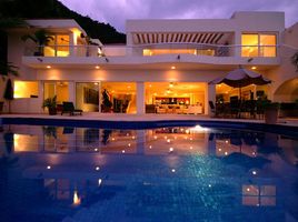 11 Bedroom Villa for rent in Colombia, Copacabana, Antioquia, Colombia