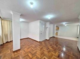 3 Habitación Apartamento en venta en Bicentenario Park, Quito, Quito, Quito