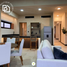 2 Bedroom Apartment for sale in Ixil, Yucatan, Ixil