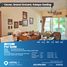 4 Habitación Casa en venta en Kelapa Gading, Jakarta, Kelapa Gading, Jakarta Utara