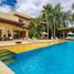 10 Bedroom Villa for rent in Neiva, Huila, Neiva, Huila