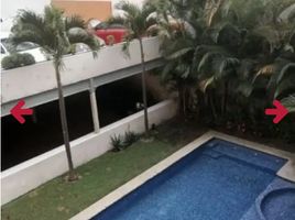 2 Bedroom Condo for rent in Huitzilac, Morelos, Huitzilac