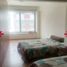 2 Bedroom Condo for rent in Huitzilac, Morelos, Huitzilac