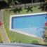 2 Bedroom Condo for rent in Huitzilac, Morelos, Huitzilac