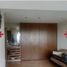 2 Bedroom Condo for rent in Huitzilac, Morelos, Huitzilac