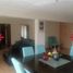 2 Bedroom Condo for rent in Huitzilac, Morelos, Huitzilac