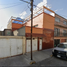 4 Habitación Casa en venta en Gustavo A Madero, Ciudad de México, Gustavo A Madero