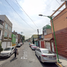 4 Habitación Casa en venta en Gustavo A Madero, Ciudad de México, Gustavo A Madero