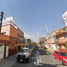 4 Habitación Casa en venta en Gustavo A Madero, Ciudad de México, Gustavo A Madero