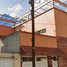 4 Habitación Casa en venta en Gustavo A Madero, Ciudad de México, Gustavo A Madero