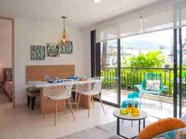 1 Habitación Apartamento en venta en Cundinamarca, Fusagasuga, Cundinamarca