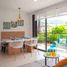 1 Bedroom Apartment for sale in Fusagasuga, Cundinamarca, Fusagasuga, Cundinamarca