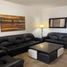 3 Schlafzimmer Haus zu verkaufen in Guaymas, Sonora, Guaymas