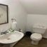 3 Schlafzimmer Haus zu verkaufen in Guaymas, Sonora, Guaymas
