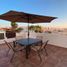 3 Schlafzimmer Haus zu verkaufen in Guaymas, Sonora, Guaymas