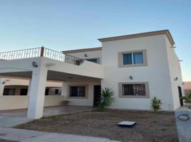 3 Schlafzimmer Haus zu verkaufen in Guaymas, Sonora, Guaymas
