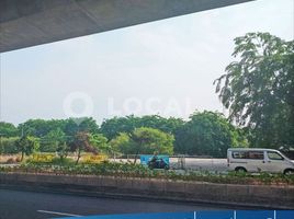  Terreno (Parcela) en venta en Kelapa Gading, Jakarta, Kelapa Gading