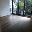 3 Habitación Departamento en alquiler en Naucalpan De Juarez, México, Naucalpan De Juarez, México