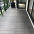 3 Habitación Departamento en alquiler en Naucalpan De Juarez, México, Naucalpan De Juarez, México