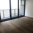 3 Habitación Departamento en alquiler en Naucalpan De Juarez, México, Naucalpan De Juarez, México