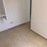 3 Habitación Departamento en alquiler en Naucalpan De Juarez, México, Naucalpan De Juarez, México