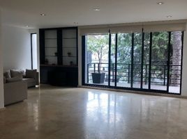 3 Habitación Departamento en alquiler en Naucalpan De Juarez, México, Naucalpan De Juarez, México