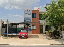 3 Bedroom House for sale in Tixpehual, Yucatan, Tixpehual, Yucatan