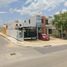 3 Bedroom House for sale in Tixpehual, Yucatan, Tixpehual, Yucatan