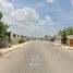 3 Bedroom House for sale in Tixpehual, Yucatan, Tixpehual, Yucatan