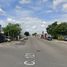 3 Bedroom House for sale in Tixpehual, Yucatan, Tixpehual, Yucatan