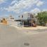 3 Bedroom House for sale in Tixpehual, Yucatan, Tixpehual, Yucatan