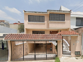 4 Schlafzimmer Haus zu verkaufen in Atizapan De Zaragoza, Mexico, Atizapan De Zaragoza, Mexico