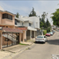4 Schlafzimmer Haus zu verkaufen in Atizapan De Zaragoza, Mexico, Atizapan De Zaragoza, Mexico