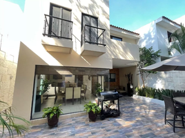 3 Bedroom House for sale in Huitzilac, Morelos, Huitzilac, Morelos