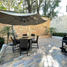 3 Bedroom House for sale in Huitzilac, Morelos, Huitzilac, Morelos