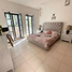 3 Bedroom House for sale in Huitzilac, Morelos, Huitzilac, Morelos