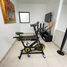 3 Bedroom House for sale in Huitzilac, Morelos, Huitzilac, Morelos