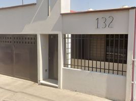 3 Schlafzimmer Haus zu verkaufen in Aguascalientes, Aguascalientes, Aguascalientes, Aguascalientes