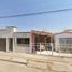 3 Schlafzimmer Haus zu verkaufen in Aguascalientes, Aguascalientes, Aguascalientes, Aguascalientes