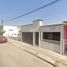 3 Schlafzimmer Haus zu verkaufen in Aguascalientes, Aguascalientes, Aguascalientes, Aguascalientes
