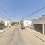 3 Schlafzimmer Haus zu verkaufen in Aguascalientes, Aguascalientes, Aguascalientes, Aguascalientes