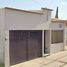 3 Schlafzimmer Haus zu verkaufen in Aguascalientes, Aguascalientes, Aguascalientes, Aguascalientes