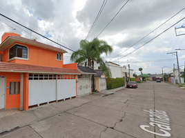 4 Bedroom House for sale in Aguascalientes, Aguascalientes, Aguascalientes, Aguascalientes